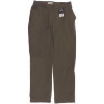 Schöffel Damen Stoffhose, grün, Gr. 38