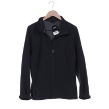 Schöffel Damen Jacke, schwarz, Gr. 44