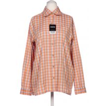 Schöffel Damen Bluse, beige, Gr. 38