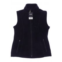 Schöffel Damen Weste, schwarz, Gr. 38