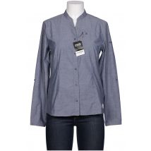 Schöffel Damen Bluse, marineblau, Gr. 38