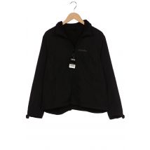 Schöffel Herren Jacke, schwarz, Gr. 44