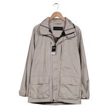 Schöffel Herren Jacke, hellgrün, Gr. 48