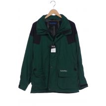 Schöffel Herren Jacke, grün, Gr. 48