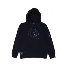 Schietwetter Jungen Hoodies &amp; Sweater, marineblau, Gr. 164