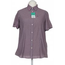 Schöffel Damen Bluse, lila, Gr.