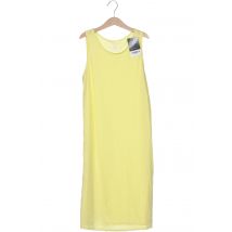 Scotch R&#039;Belle Mädchen Kleid, gelb, Gr. 164