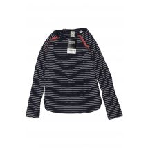 Scotch R&#039;Belle Mädchen Langarmshirt, mehrfarbig, Gr. 140