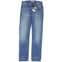 Scotch Shrunk Jungen Jeans, blau, Gr. 152