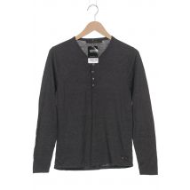 Scotch &amp; Soda Herren Pullover, grau, Gr. 48