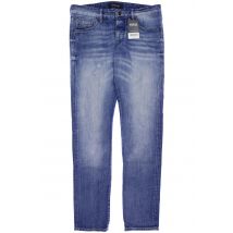 Scotch &amp; Soda Herren Jeans, blau, Gr. 30