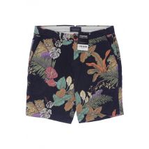 Scotch &amp; Soda Herren Shorts, schwarz, Gr. 28
