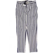 Scotch &amp; Soda Herren Stoffhose, marineblau, Gr. 31