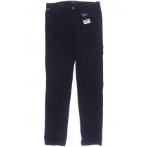 Scotch &amp; Soda Herren Stoffhose, schwarz, Gr. 30