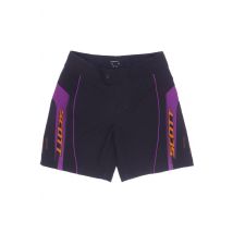 Scott Damen Shorts, schwarz, Gr. 36
