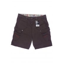 Scott Herren Shorts, braun, Gr. 30