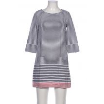 Seasalt Damen Kleid, grau, Gr. 8
