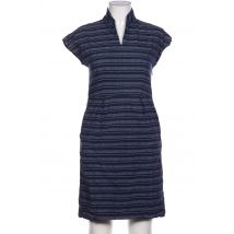 Seasalt Damen Kleid, marineblau, Gr. 10