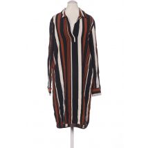 Second Female Damen Kleid, marineblau, Gr. 34