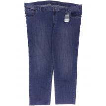 Second Hand Einzelstücke Herren Jeans, marineblau, Gr. 33