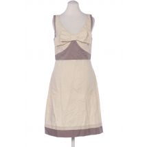 See by Chloe Damen Kleid, mehrfarbig, Gr. 36