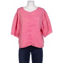 See by Chloe Damen Bluse, pink, Gr. 42