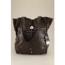 See by Chloe Damen Handtasche, braun, Gr.