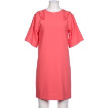 See by Chloe Damen Kleid, pink, Gr. 36