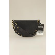 See by Chloe Damen Handtasche, schwarz, Gr.