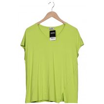 Seidel Damen T-Shirt, hellgrün, Gr. 44