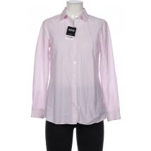 Seidensticker Damen Bluse, pink, Gr. 38