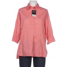 Seidensticker Damen Bluse, pink, Gr. 36
