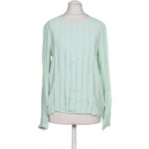 Seidensticker Damen Bluse, grün, Gr. 36