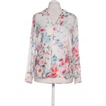 Seidensticker Damen Bluse, pink, Gr. 40