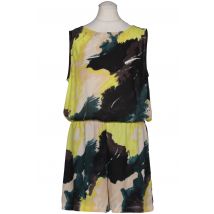 Selected Damen Jumpsuit/Overall, mehrfarbig, Gr. 36