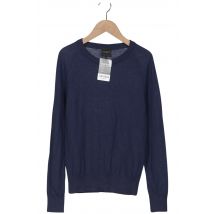 Selected Damen Pullover, marineblau, Gr. 36