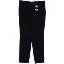 Selected Herren Stoffhose, schwarz, Gr. 32