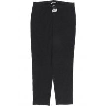 SEM PER LEI Damen Stoffhose, grau, Gr. 42