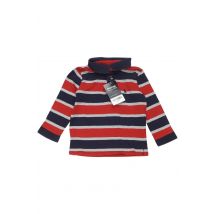 Sergeant Major Jungen Poloshirt, mehrfarbig, Gr. 92