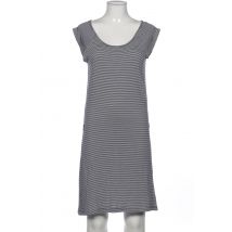 sessun Damen Kleid, marineblau, Gr. 42