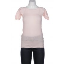 sessun Damen Pullover, pink, Gr. 38