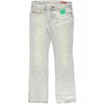 Seven7 Damen Jeans, blau, Gr. 29