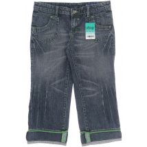 Seven7 Damen Jeans, blau, Gr. 28