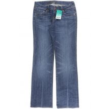 Seven7 Herren Jeans, blau, Gr. 29