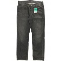 7 for all mankind Herren Jeans, grau, Gr. 32
