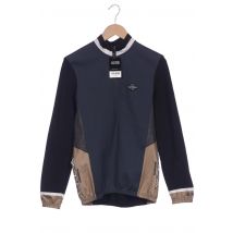 Shimano Herren Sweatshirt, mehrfarbig, Gr. 52