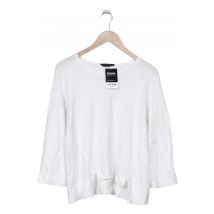 Shirin Guild Damen Pullover, cremeweiß, Gr. 46