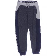 Shisha Brand Herren Stoffhose, marineblau, Gr. 0