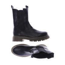 Shoe BIZ Damen Stiefel, schwarz, Gr. 41