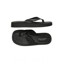 Shoe BIZ Damen Sandale, schwarz, Gr. 38